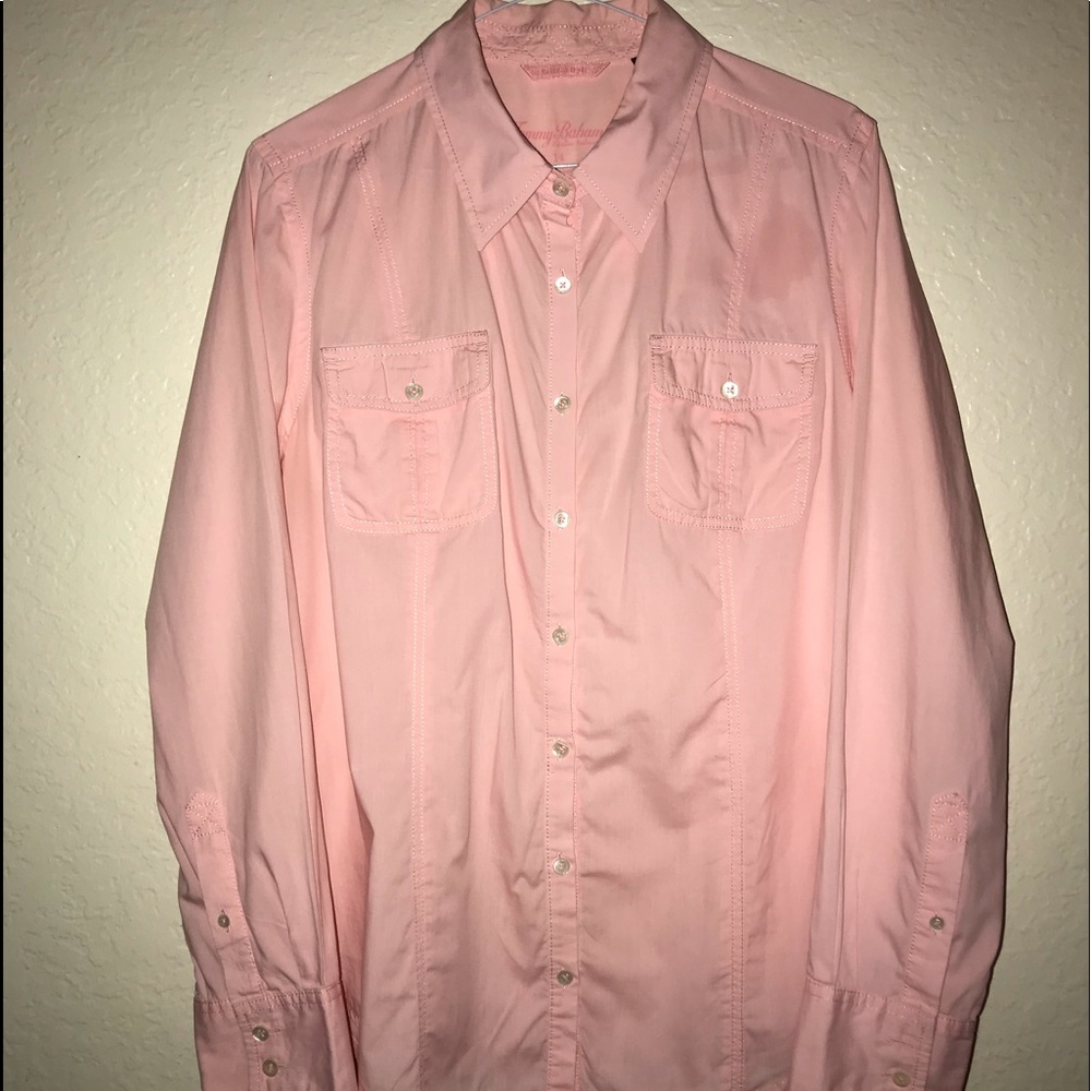 Tommy Bahama Relax In Style - Picture 2 of 7